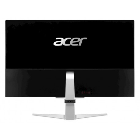 Računalnik AIO Acer Aspire C27-1655 i7-1165G7, 16GB, SSD 1TB, W11H