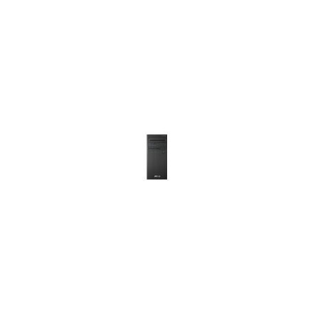 Računalnik ASUS ExpertCenter D7 Tower D700TC i7-11700, 16GB, SSD 512GB+1TB, W11P