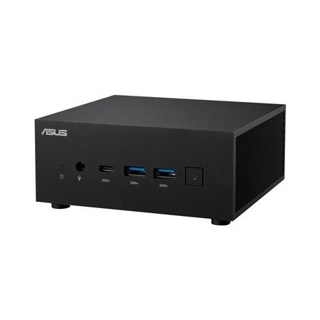Računalnik ASUS ExpertCenter PN52-BBR758HD Barebone R7-5800H
