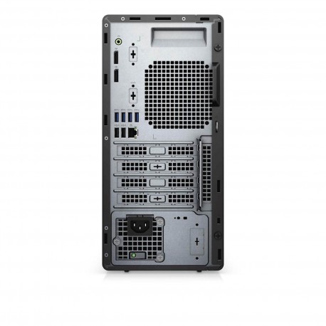 Računalnik DELL Optiplex 3000 MT i5-12500, 8GB, SSD 512GB, W11P