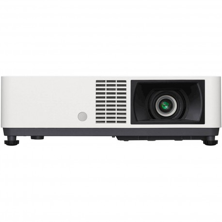 Projektor SONY VPL-CWZ10