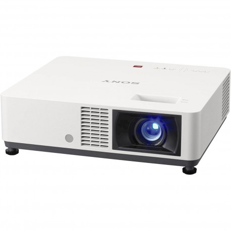 Projektor SONY VPL-CWZ10