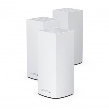 Usmerjevalnik (router) LINKSYS VELOP Atlas Pro 6 Mesh WiFi 6 3 PACK MX5503-KE