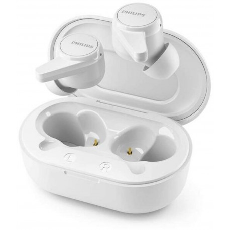 SLUŠALKE PHILIPS TAT1207WT