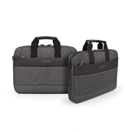 Torbica PORT Boston 15,6"