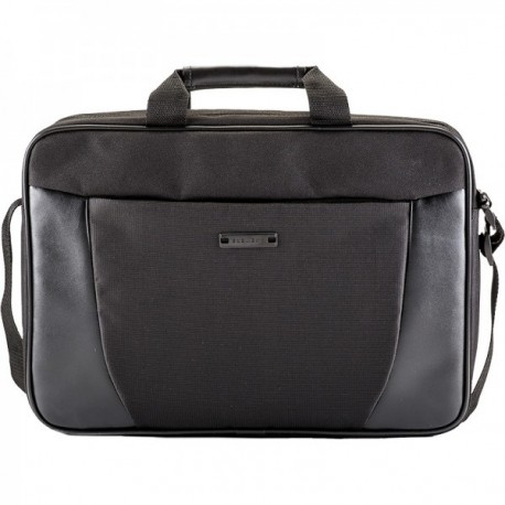 Element torba za  Europa 15,6"