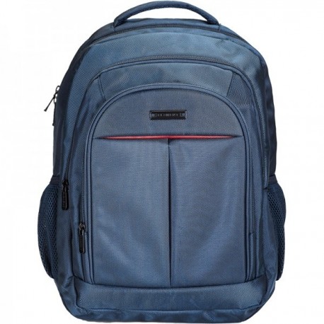 Element nahrbtnik za  Atlantis 15,6"