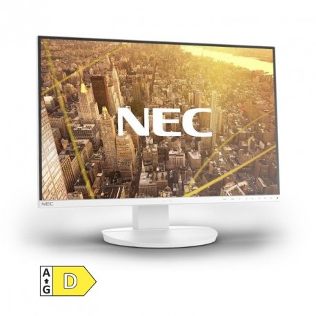 Monitor NEC EA231WU