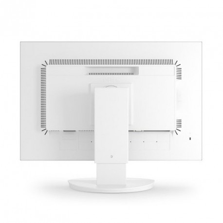 Monitor NEC EA231WU