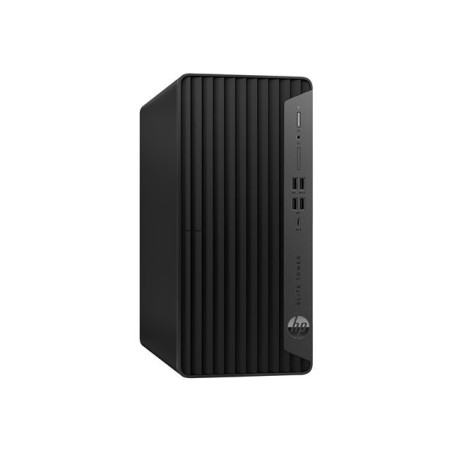 Računalnik HP Elite Tower 600 G9 i7-12700, 16GB, SSD 512GB, W11P