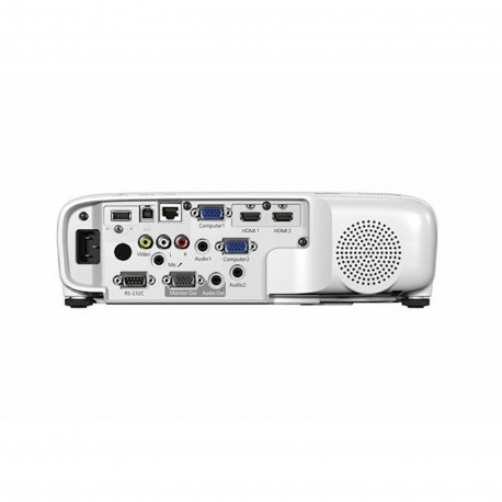 PROJEKTOR EPSON EB-982W