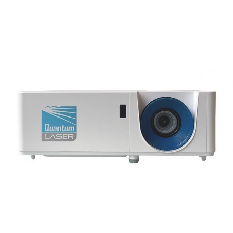 Projektor VEČNAMENSKI DLP PROJEKTOR INFOCUS INL2156 z LASERSKIM virom svetlobe.