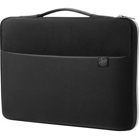 Torbica HP Carry Sleeve za prenosnike do 39,62 cm (15,6)