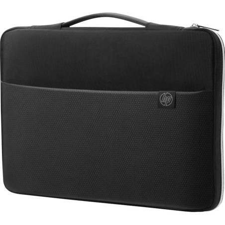 Torbica HP Carry Sleeve za prenosnike do 39,62 cm (15,6)