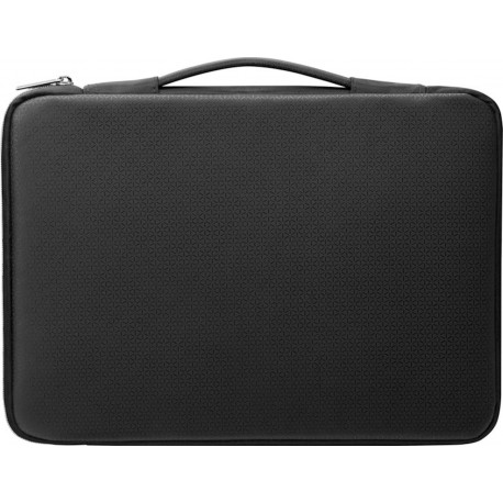 Torbica HP Carry Sleeve za prenosnike do 39,62 cm (15,6)