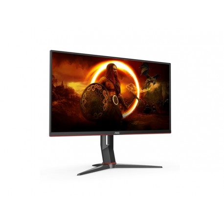 Monitor AOC U28G2XU2