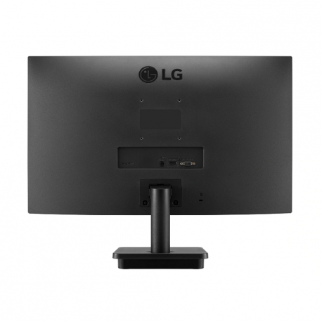 Monitor LG 24MP400-B