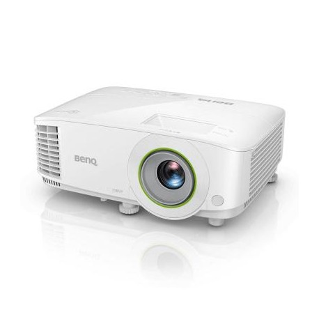 Projektor BENQ PROJEKTOR EH600 9H.JLV77.1HE