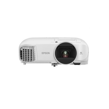 Projektor EPSON PROJEKTOR EH-TW5705