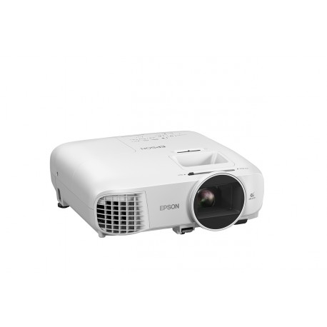 Projektor EPSON PROJEKTOR EH-TW5705