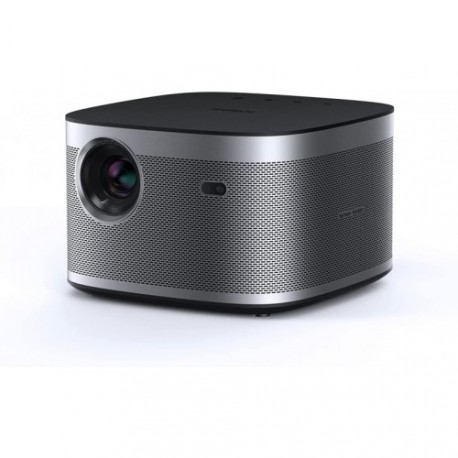 Projektor XGIMI HORIZON FHD Android XK03K