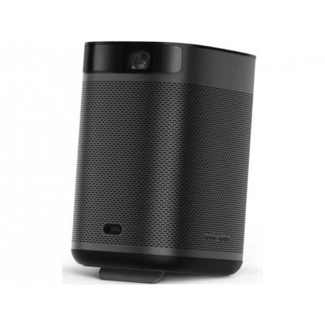 Projektor XGIMI MoGo Pro+ FHD projektor Android XK13S