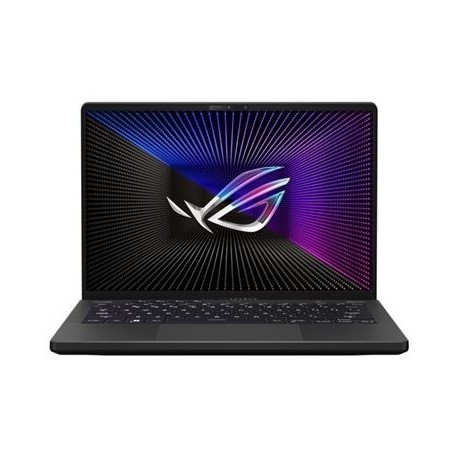 Prenosnik ASUS ROG Zephyrus G14 GA402RJ R7-6800HS, 16GB, SSD 1TB, RX6700S, W11H