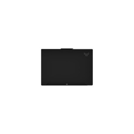 Prenosnik ASUS TUF Dash F15 FX517ZE-HN002 i7-12650H, 16GB, SSD 512GB, RTX3050Ti