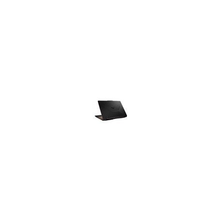 Prenosnik ASUS TUF Gaming F15 FX506LHB-HN324 i5-10300H, 16GB, SSD 512GB, GTX1650