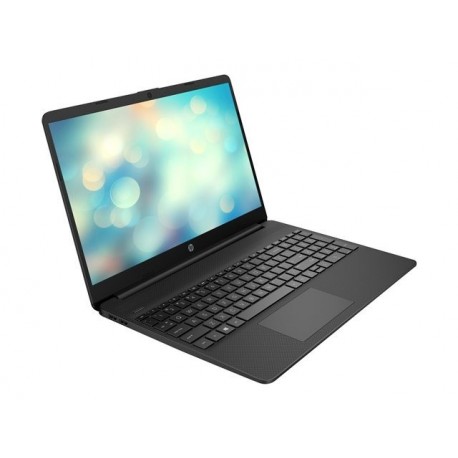Prenosnik HP 15s-fq2005nm i5-1135G7, 8GB, SSD 256GB, W10H