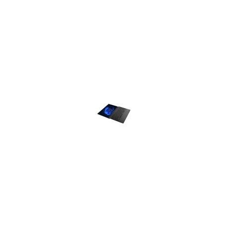 Prenosnik LENOVO ThinkPad E15 G4 i3-1215U, 8GB, SSD 256GB, W11P