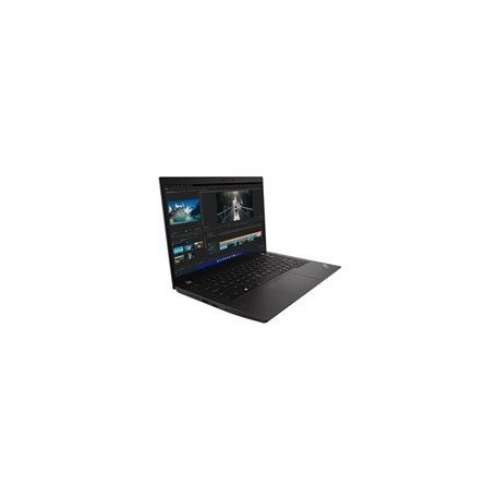 Prenosnik LENOVO ThinkPad L14 G3 i7-1255U, 16GB, SSD 512GB, W11P