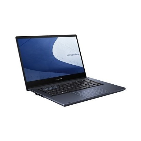 Prenosnik ASUS Expertbook B5 Flip B5402FEA i5-1155G7, 16GB, SSD 512GB, W11P