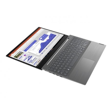 Prenosnik 15.6 Lenovo V15 i3-10110U 8GB 512GB DOS