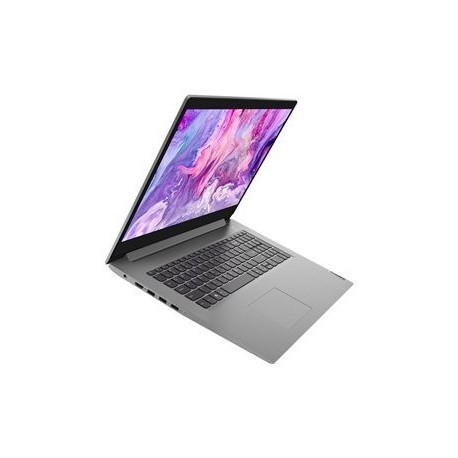 Prenosnik LENOVO IdeaPad 3 R5-5625U, 8GB, SSD 512GB