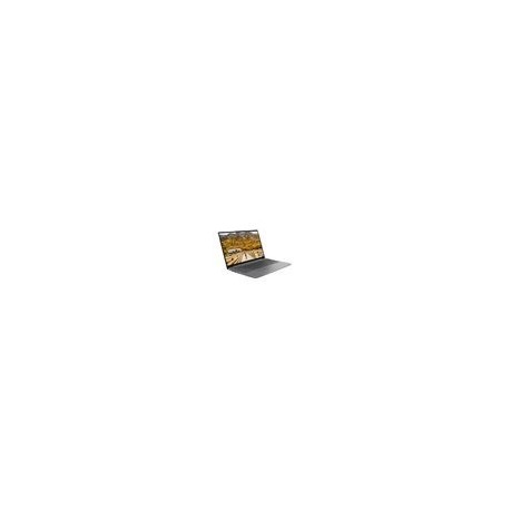 Prenosnik LENOVO IdeaPad 3 R7-5700U, 16GB, SSD 512GB, W11H