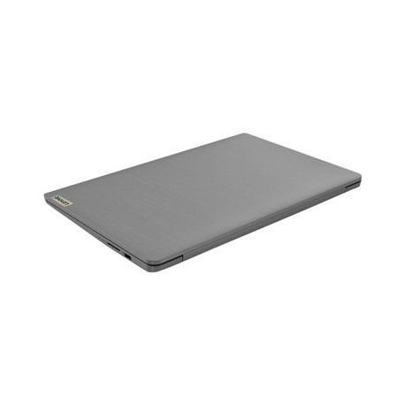 Prenosnik LENOVO IdeaPad 3 R7-5825U, 16GB, SSD 512GB, W11H