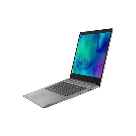 Prenosnik LENOVO IdeaPad 3 i3-1115G4, 8GB, SSD 256GB, W11H