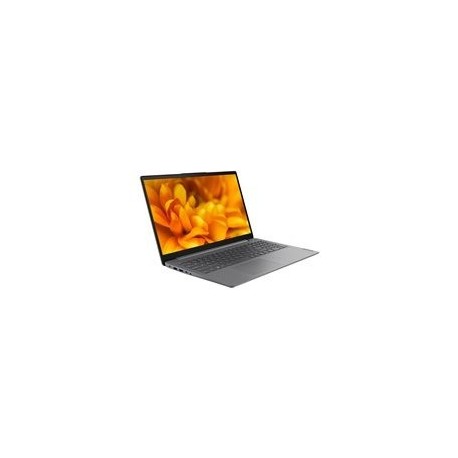 Prenosnik LENOVO IdeaPad 3 i5-1135G7, 8GB, SSD 256GB, W11H