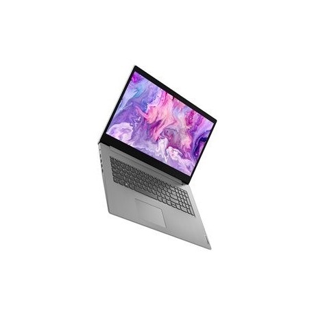 Prenosnik 17 LENOVO IdeaPad 3 i5-1135G7, 8GB, SSD 512GB, W11H