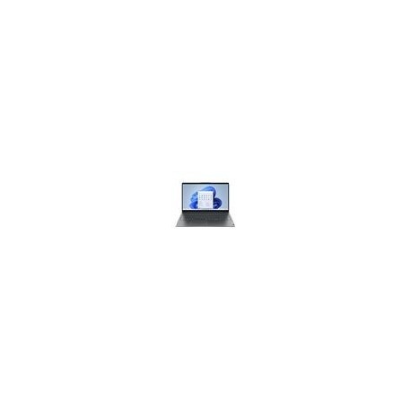 Prenosnik LENOVO IdeaPad 5 R5-5625U, 16GB, SSD 512GB, W11H