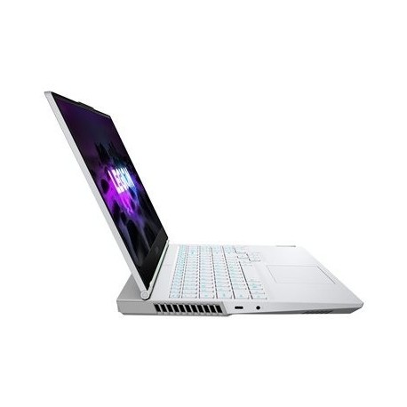 Prenosnik LENOVO Legion 5 R7-5800H, 16GB, SSD 1TB, RTX3060