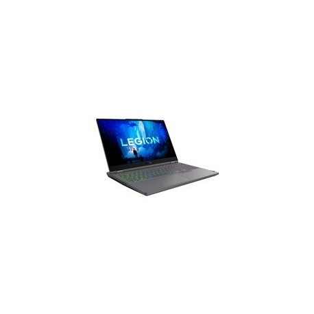 Prenosnik LENOVO Legion 5 i7-12700H, 16GB, SSD 1TB, RTX3060, W11H