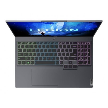Prenosnik LENOVO Legion 5 Pro i7-12700H, 16GB, SSD 1TB, RTX3060, W11H