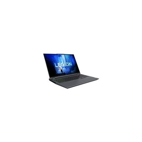 Prenosnik LENOVO Legion 5 Pro i7-12700H, 16GB, SSD 1TB, RTX3070, W11H