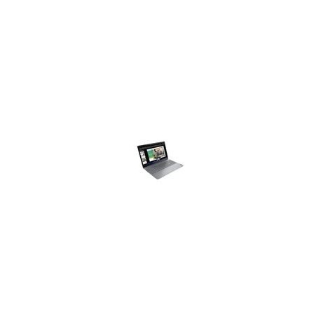 Prenosnik LENOVO ThinkBook 15 G4 R5-5625U, 16GB, SSD 512GB, W11P