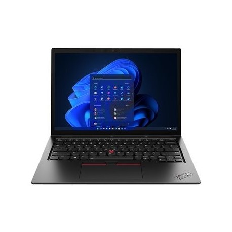Prenosnik LENOVO ThinkPad L13 Yoga G3 i7-1255U, 16GB, SSD 512GB, W11P