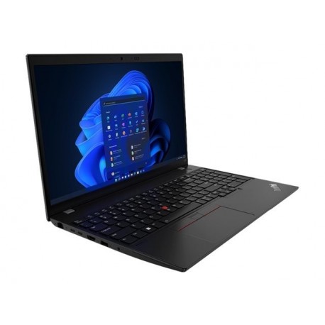 Prenosnik LENOVO ThinkPad L15 G3 R7- 5875U, 16GB, SSD 512GB, W11P