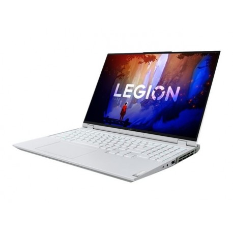 Prenosnik LENOVO Legion 5 Pro R7-6800H, 16GB, SSD 1TB, RTX3060, W11H