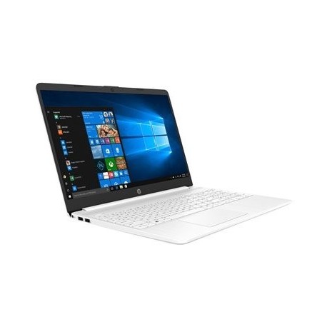 Prenosnik HP Laptop 15s-fq4009nm i7-1195G7, 8GB, SSD 512GB, W10H